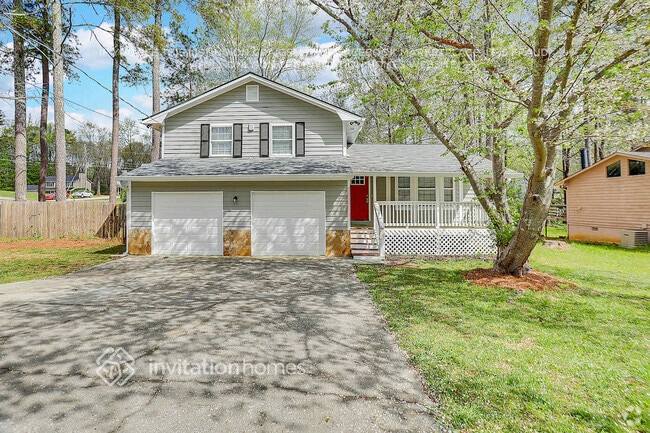 Building Photo - 5576 Pennybrook Ct