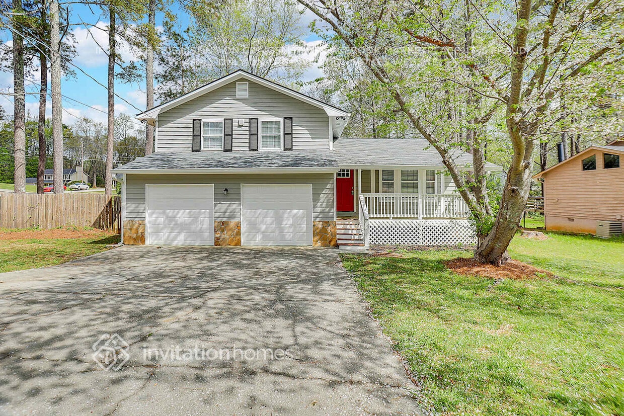 Primary Photo - 5576 Pennybrook Ct