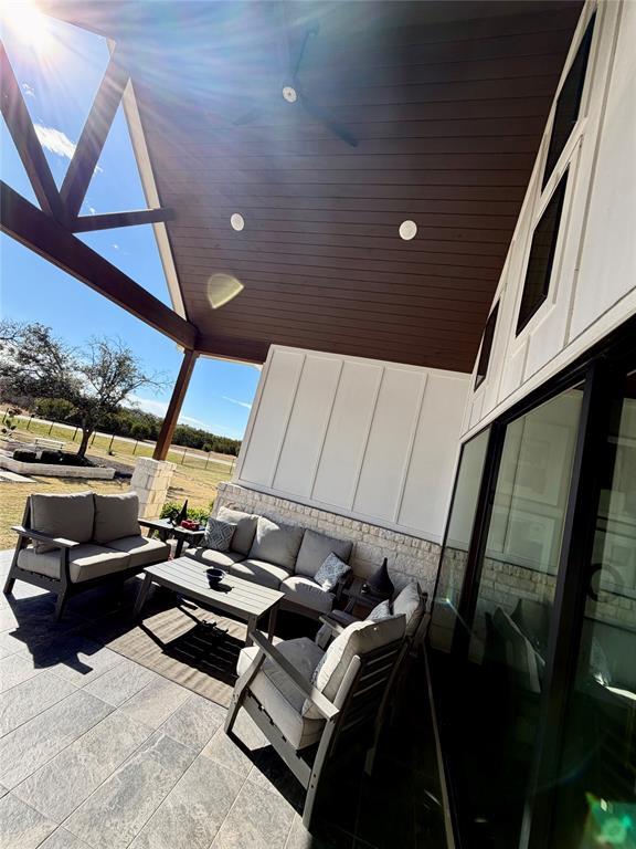 Foto del edificio - 217 Northcrest Dr