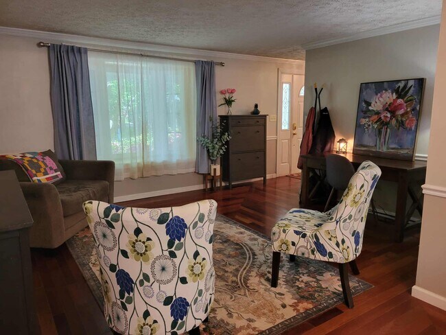 Foto del edificio - 8451 Ararat Ct