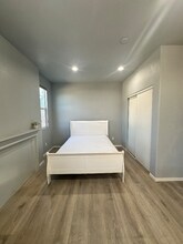Building Photo - 6623 Citrine Ct