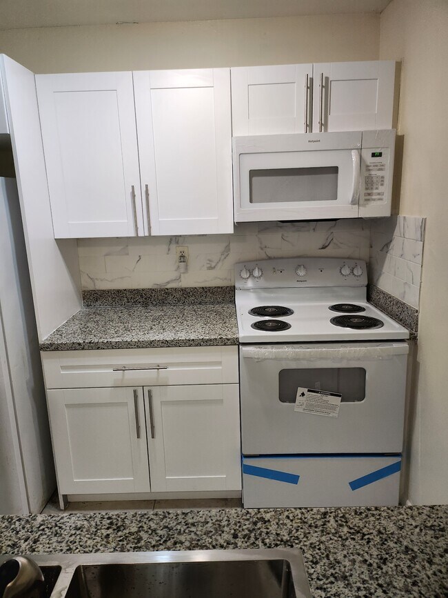 Foto del edificio - 4269 NW 89th Ave