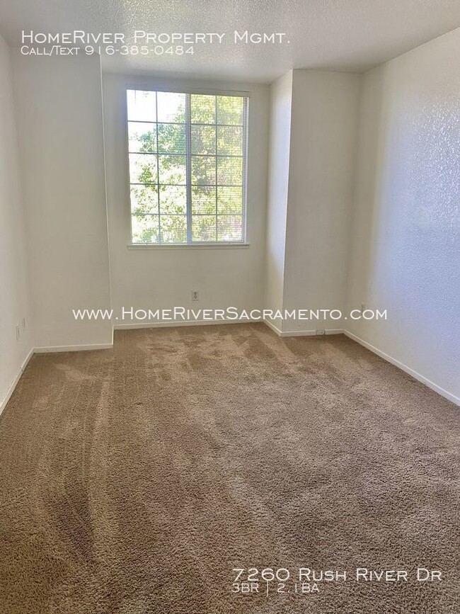 Building Photo - 7260 Rush River Dr