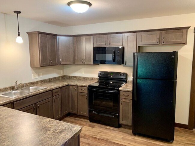 Foto del edificio - 3145-3147 N Hastings Way