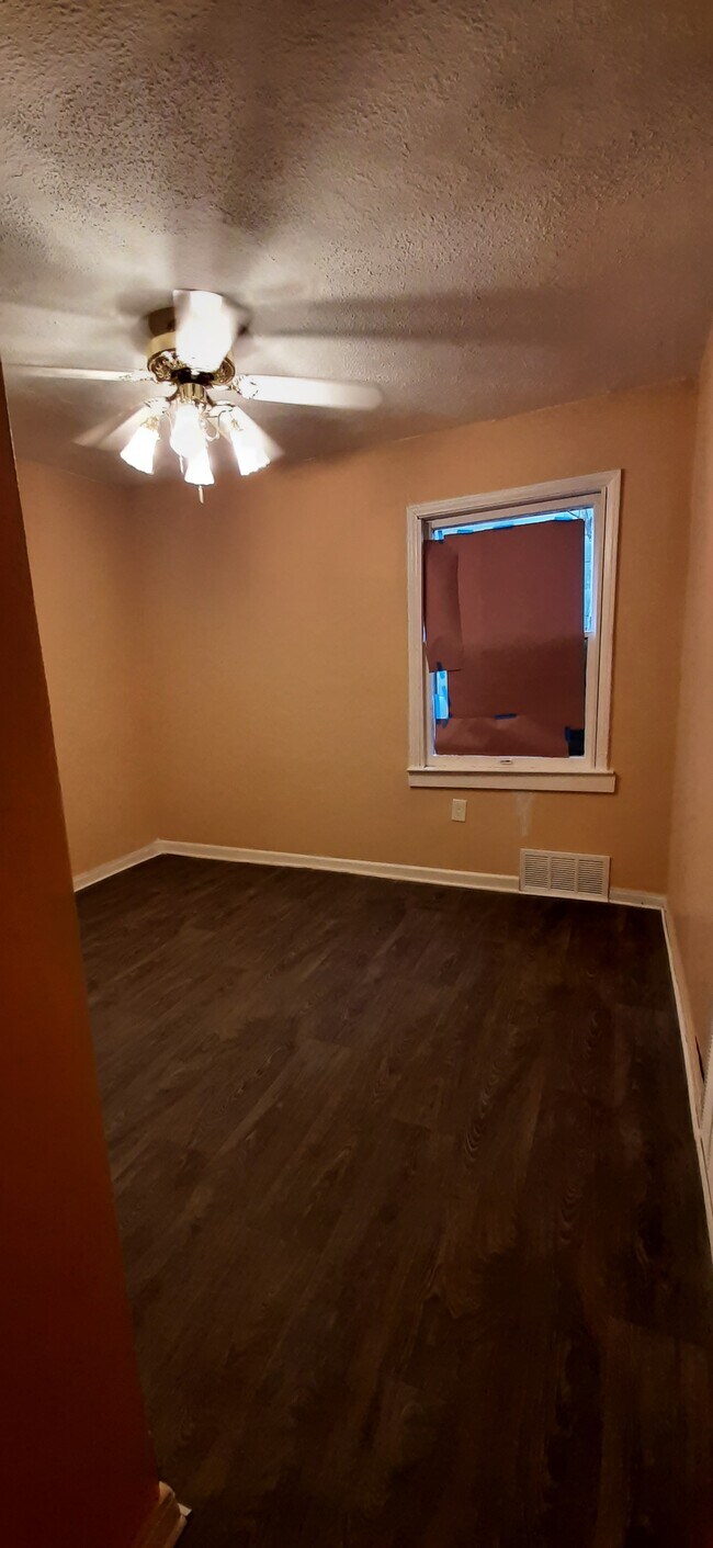 20251 Archdale St, Detroit, MI 48235 House Rental in Detroit, MI