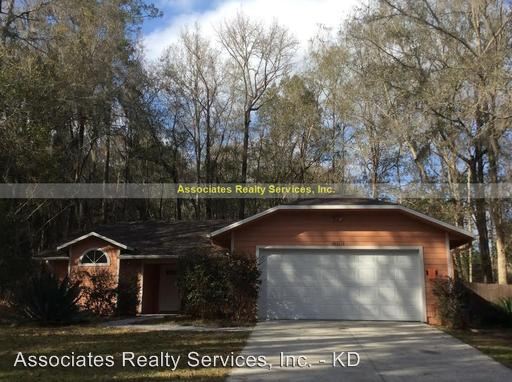wood flooring gainesville fl  | 1200 x 900