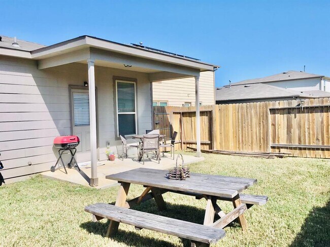 Building Photo - 6734 Brimridge Ln