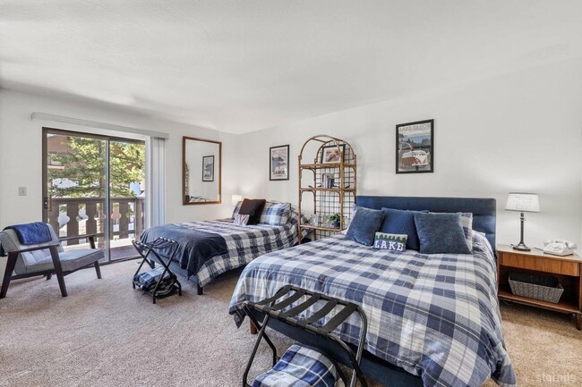 Foto del edificio - 3322 Pine Hill Rd