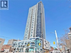 Building Photo - 60 Frederick St