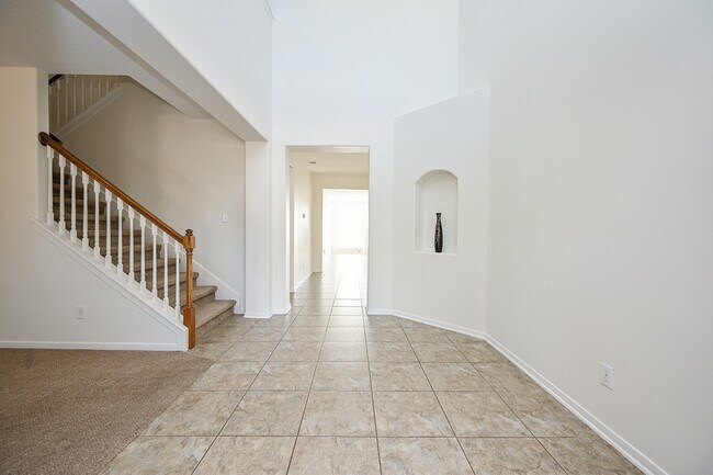 Foto del edificio - 4922 Kale Garden Ct