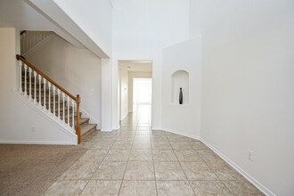 Building Photo - 4922 Kale Garden Ct