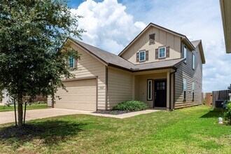 Building Photo - 40828 Mostyn Hill Dr