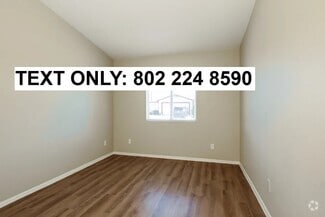 Building Photo - 7023 W Carson Rd