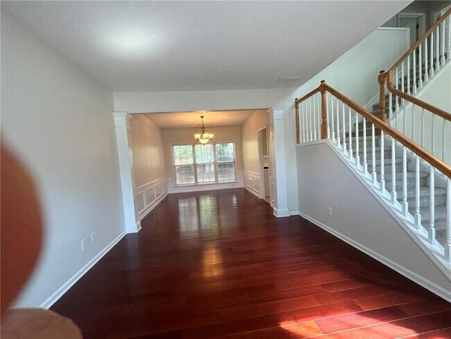 Foto del edificio - 180 Sessingham Ln