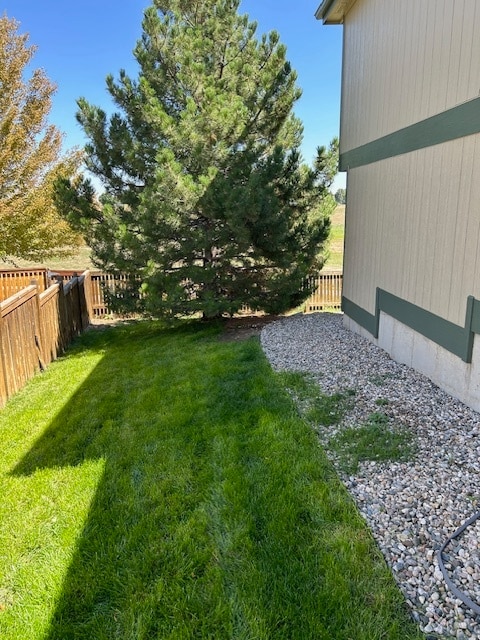 Building Photo - 4098 Cripple Creek Dr