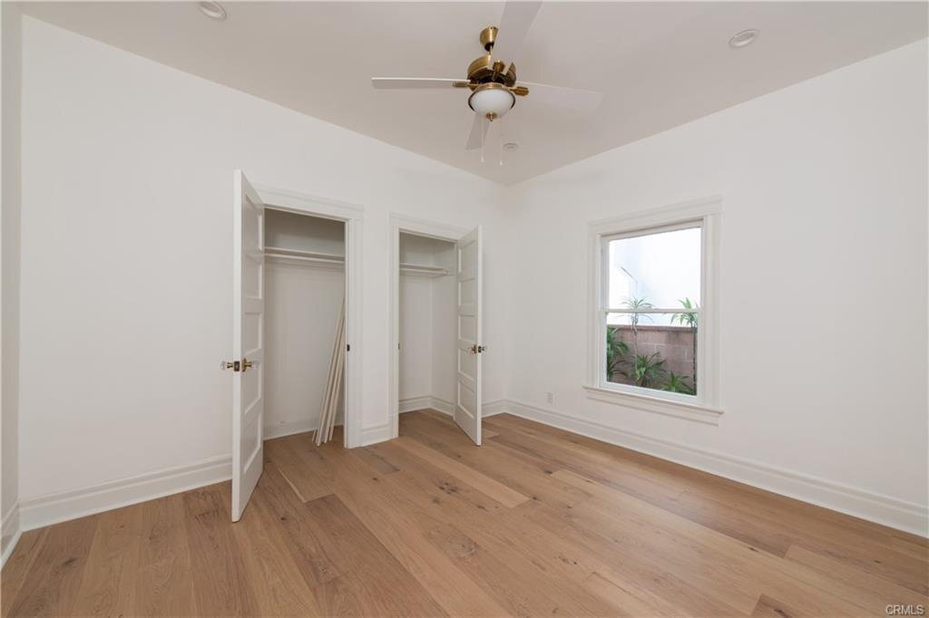 Primary Photo - 2317 Walnut Avenue, Los Angeles, CA 90291 ...