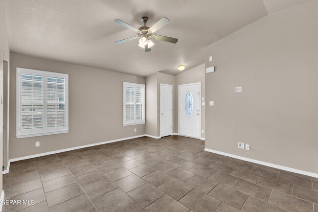 Building Photo - 7205 Copper Canyon Drive