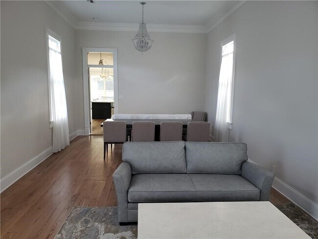 Foto del edificio - 6308 Patton St