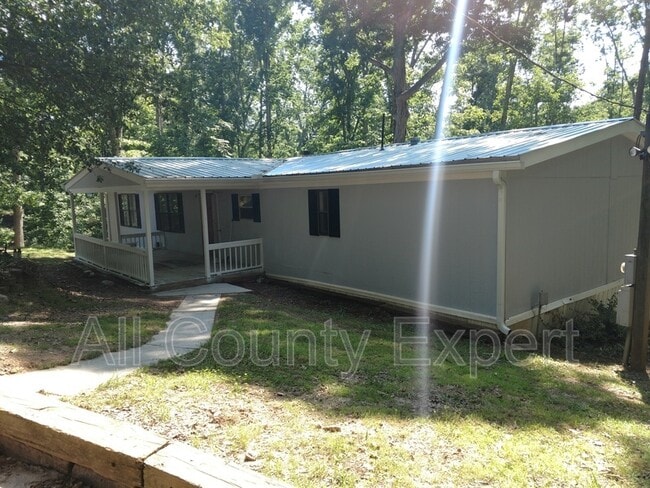 Photo - 193 Westmoreland Rd House