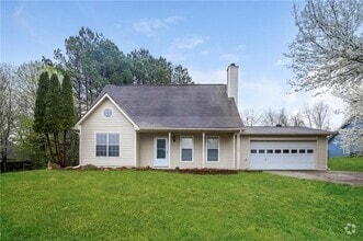 Building Photo - 334 Cobblestone Rd