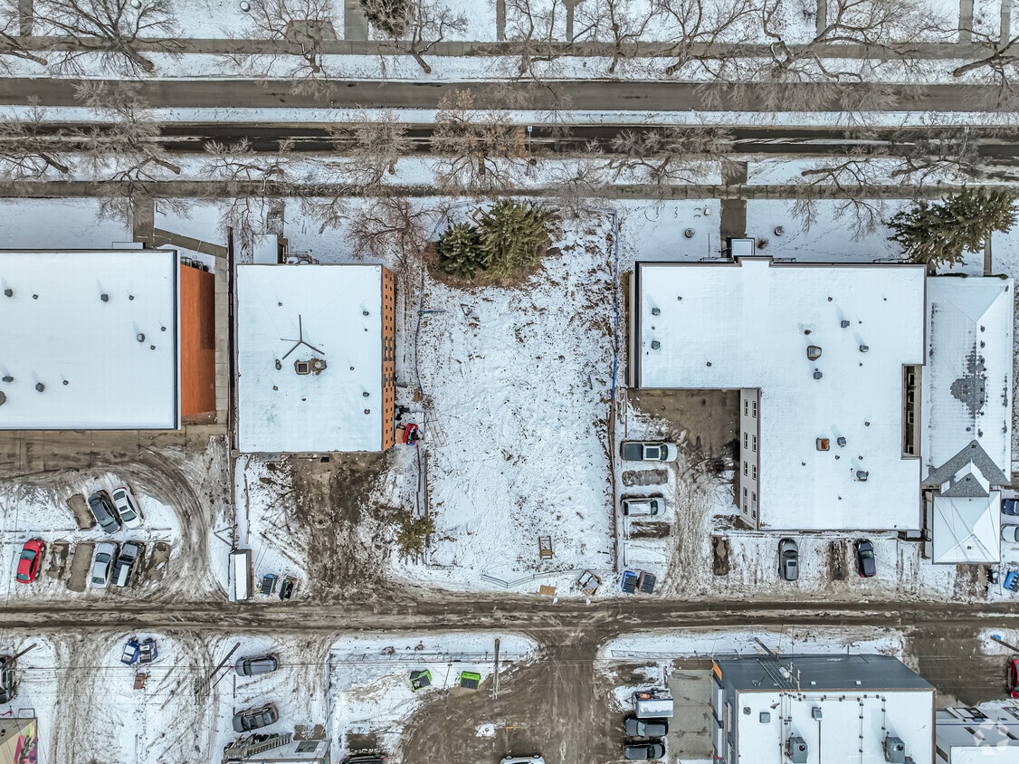 02/2024 - Opulence On Whyte