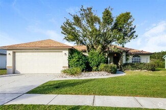 Building Photo - 22917 Sterling Manor Loop