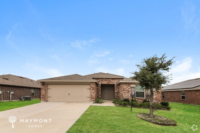 Building Photo - 1310 Bushel Dr