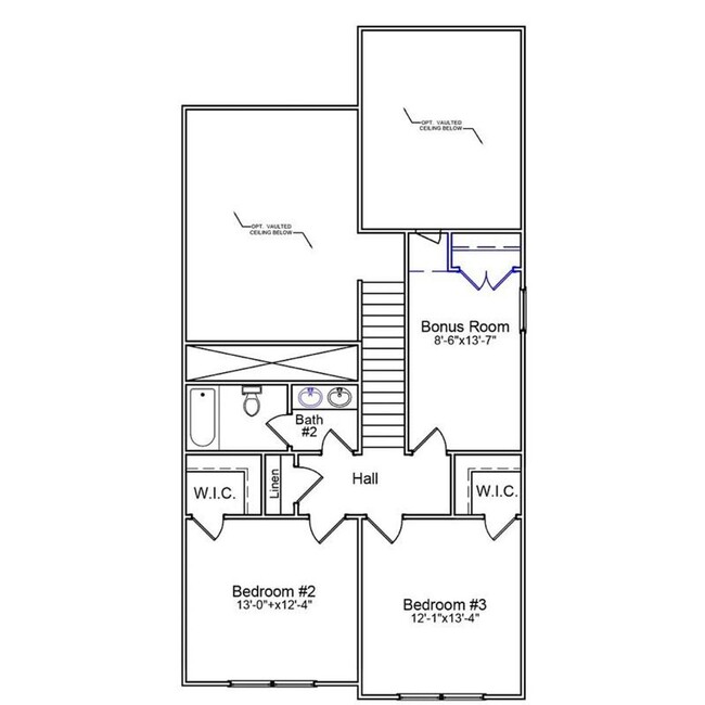 Building Photo - Wonderful Four Bedroom Home Located in the...
