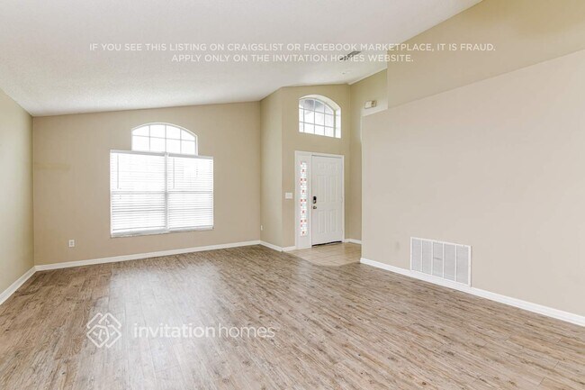 Building Photo - 1016 Durango Loop St