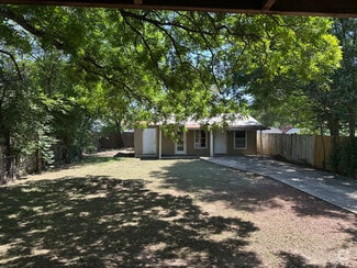Building Photo - 138 Morrill Ave