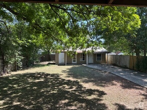 Building Photo - 138 Morrill Ave