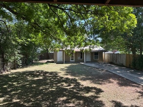 Building Photo - 138 Morrill Ave