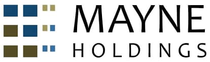 Property Logo