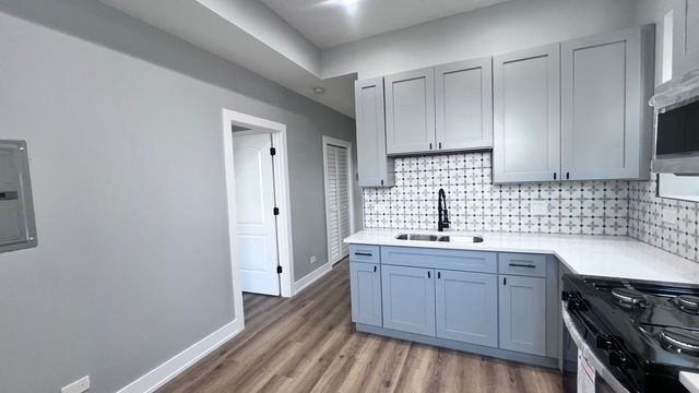 Foto del edificio - 7339 S Princeton Ave