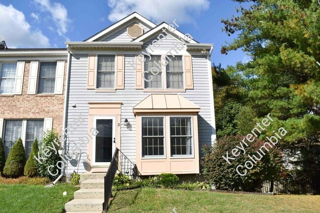 Building Photo - Peaceful Living in Southfield – Beautiful ...