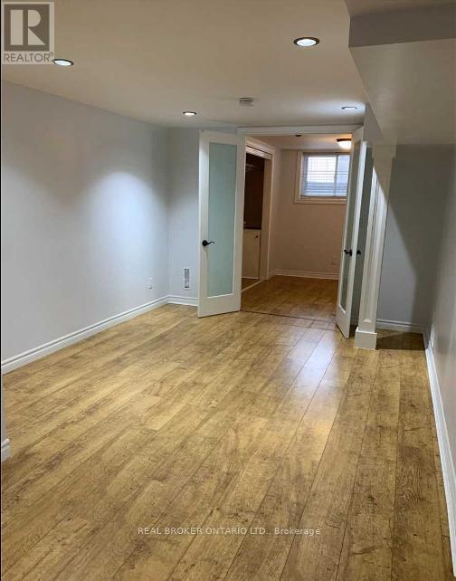 Building Photo - 57 Adelaide St