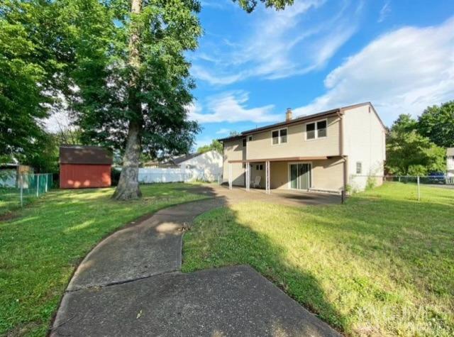 Building Photo - 61 9th St