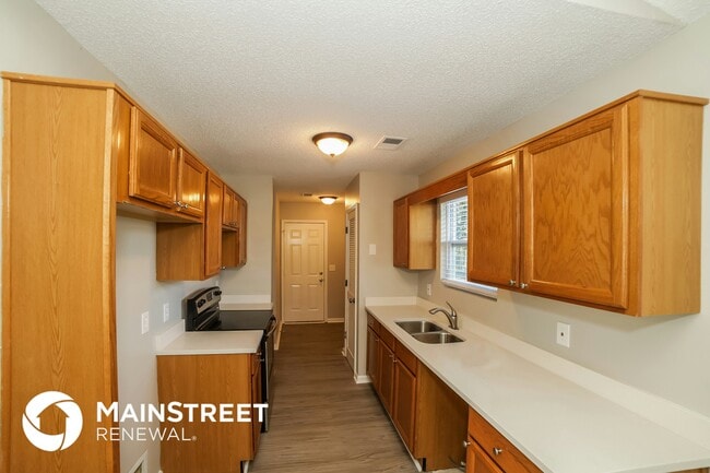 Foto del edificio - 21 Grist Mill Lane