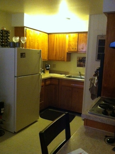 Foto del edificio - Lamplighter Park Plaza - 422 N. 11th