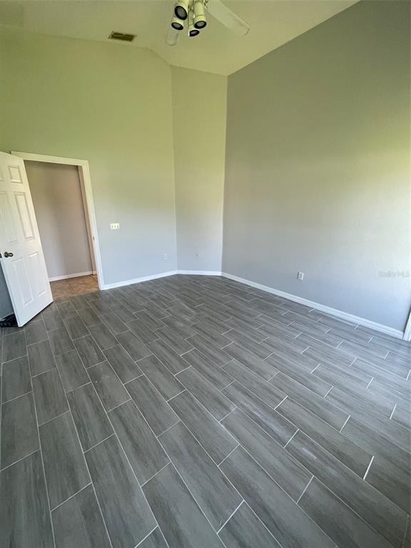 1200 Creekview Ct, St. Cloud, FL 34772 House Rental in St. Cloud, FL