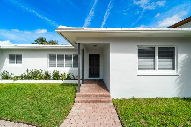 Foto principal - 1182 Beach Rd