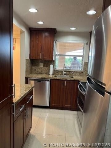 Foto del edificio - 4191 NW 26th St