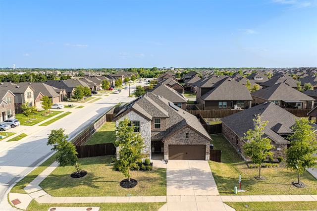Building Photo - 401 Gallop Dr