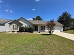 Primary Photo - 513 Polygon Pl