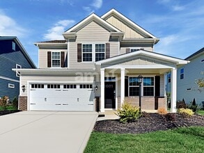 Building Photo - 8399 Northpoint Dr