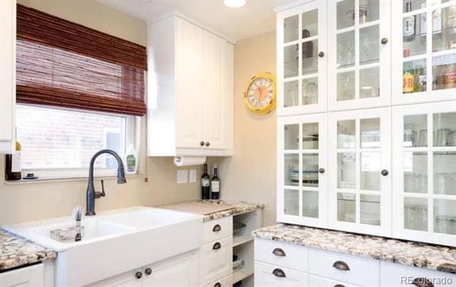 Building Photo - 5607 E 14th Ave