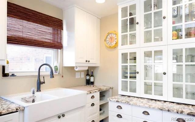 Foto del edificio - 5607 E 14th Ave