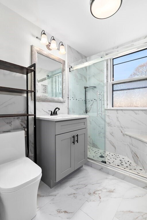 Foto del edificio - 489 Washington St