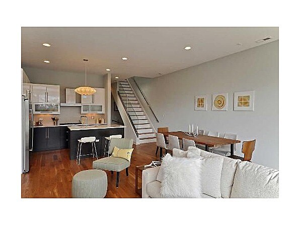 Foto principal - 1074 N Paulina St