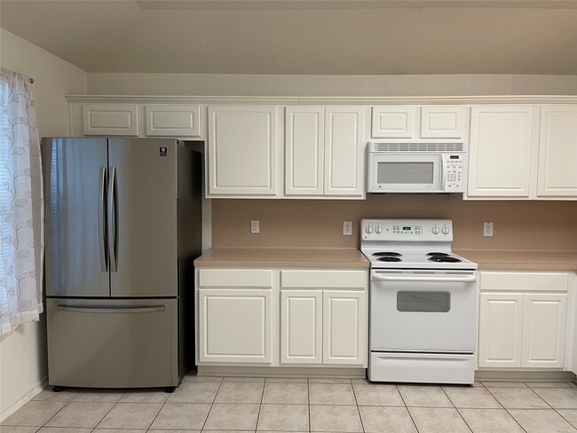 Foto del edificio - 21315 Pepperberry Trail